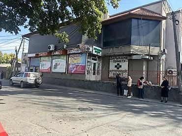 для аптек: Сдаю Помещение целиком: Аптека, 20 м², На рынке, базаре, Недействующий бизнес — 2