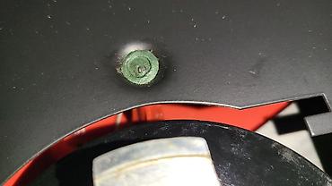 Другая аудиотехника: Импульс 201 стерео проигрыватель, без крышки и без иглы, приставка, в — 19