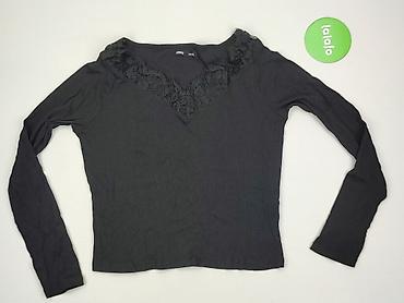 luise bluzki: Sinsay, Top damski, rozmiar XL — 2