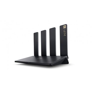 вай фай для компьютера купить: ⚡ Huawei BE3 Pro — ваш Wi-Fi 7 с мощным покрытием и скоростью! 🚀