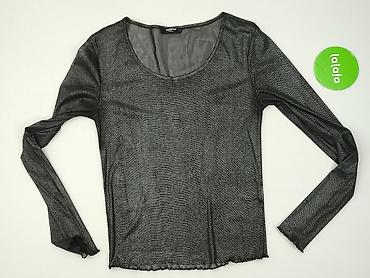 Bluzki: Reserved, Bluzka damska, rozmiar L — 4