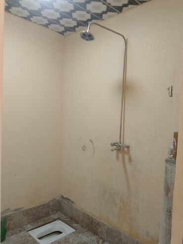 Səviyyə ölçənlər: TƏCİLİ kirayəyə verilir qiyməti 250 manat ünvan Sevinc qəsəbəsi 27 ci — 13