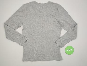 primark bluzy: Primark, Bluzka dla mężczyzn, rozmiar S — 3