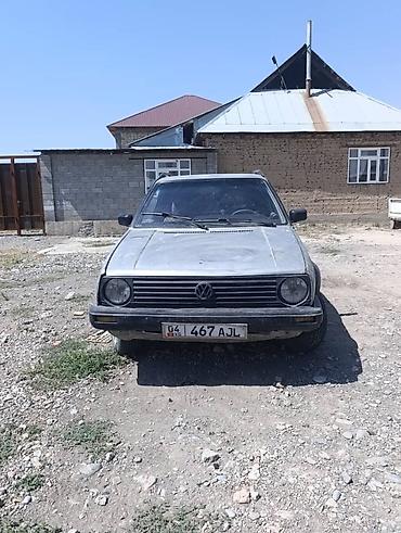 купе 124: Автомобиль – компактный хэтчбек/универсал с простым и неприхотливым — 1