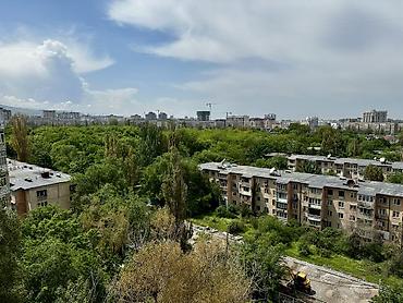 Продажа квартир: 3 комнаты, 74 м², 106 серия, 9 этаж, Старый ремонт — 15