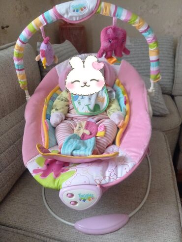 куплю кухню бу недорого: Для девочки, Колыбель, Без бортиков, Без матраса, С механизмом качания at lalafo.az куплю кухню бу недорого: Для девочки, Колыбель, Без бортиков, Без матраса, С механизмом качания