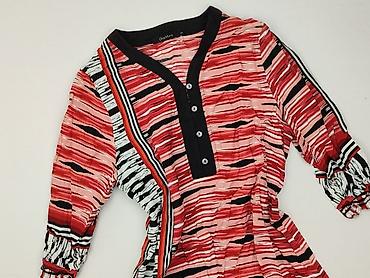 second hand online clothes: Sukienka damska, rozmiar L — 1