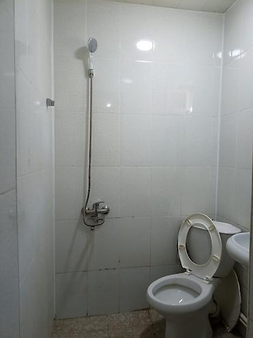 8 mikrorayon: UCUZ QİYMƏTƏ 1 NƏFƏR ÜÇÜN 90AZN KOMMUNAL DAXİL DEYİL Remontlu və — 3