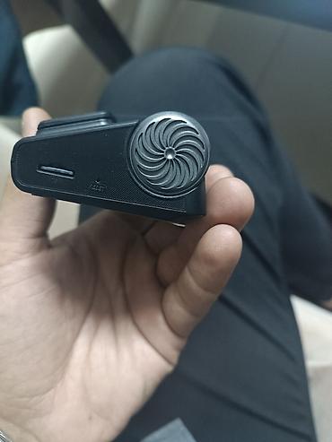 iphone 14 2 ci el: Bunun ən yaxşı üstünlüyü oduki yolda heçkim üzünüzə duranmır😂 telden — 7