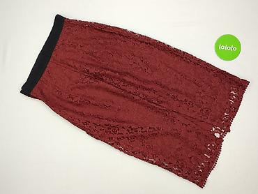 pull on skirts: Spódnica damska, rozmiar S — 3