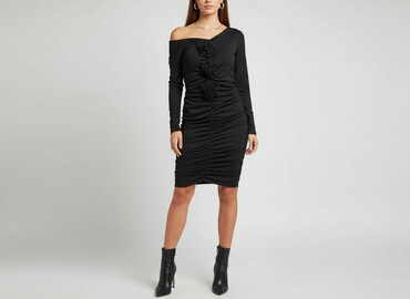tanie sukienki dla nastolatek: Women`s dress, size S