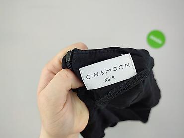hexeline kurtki: Cinamoon, Sukienka damska, rozmiar XS — 4