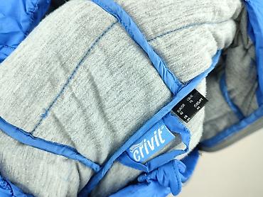 softshell crivit: Crivit, Kurtka przejściowa damska, rozmiar XL — 5
