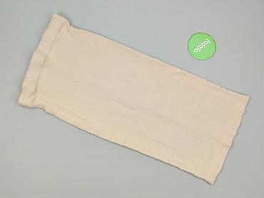 spódnice do kolan: Spódnica damska, rozmiar S — 2