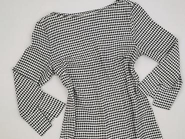 mode duże rozmiary: H&M, Sukienka damska, rozmiar L — 1