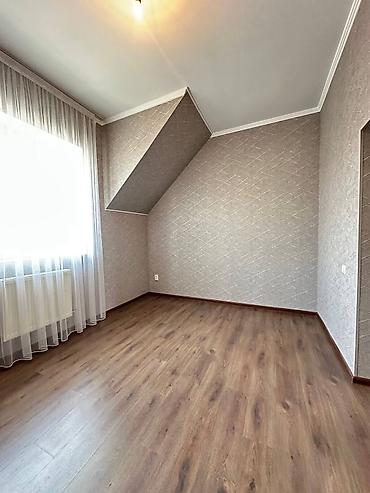 Продажа домов: Дом, 200 м², 6 комнат, Собственник — 7