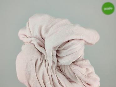 repliki jordan 1: Janina, Sweter damski, rozmiar 4XL — 4