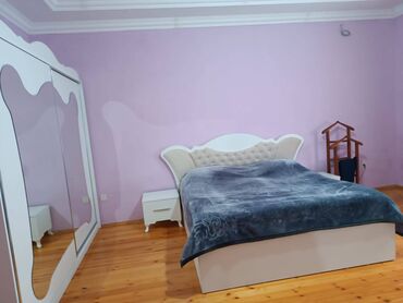 Həyət evləri və villaların satışı: 6 otaqlı, 220 kv. m — 9