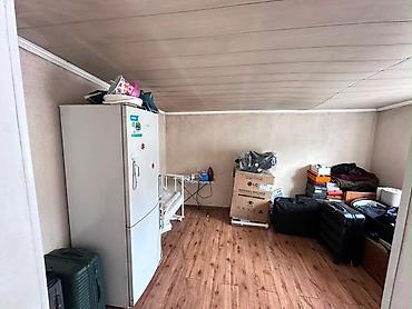 Продажа складов и мастерских: Продаётся коммерческая недвижимость с домом. На территории at lalafo.kg — 24 Продажа складов и мастерских: Продаётся коммерческая недвижимость с домом. На территории — 24