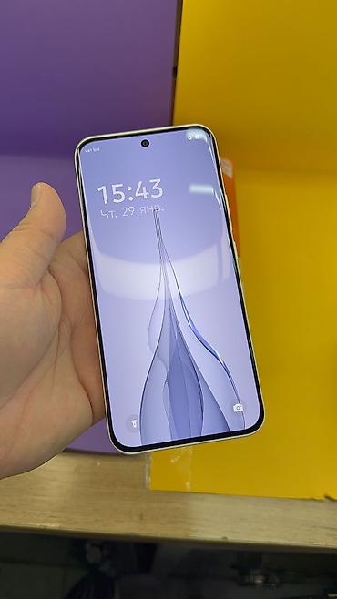 Tecno: Tecno Spark Pro, Б/у, 256 ГБ, 2 SIM — 20