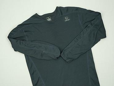 craft: T-shirt damski, rozmiar L — 1