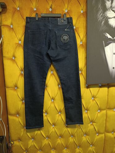 Cinslər: Yeni colksya — 9