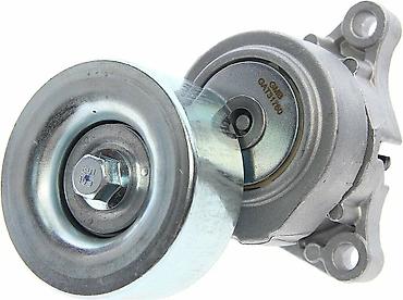 Натяжитель Subaru 2005 г., Новый, Аналог, ОАЭ