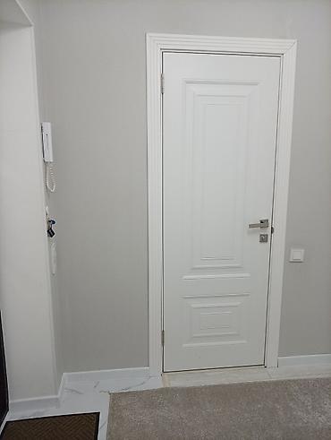 Долгосрочная аренда комнат: 42 м², С мебелью — 7