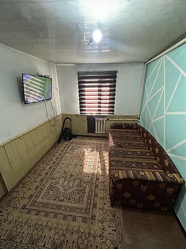 Продажа коттеджей и домов: Продается четырехкомнатый дом от собственнника, двухкомнатная кухня at lalafo.kg — 12 Продажа коттеджей и домов: Продается четырехкомнатый дом от собственнника, двухкомнатная кухня — 12