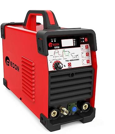 propan qaz: Yeni Qaynaq aparatı Elektrod, Kredit yoxdur — 1