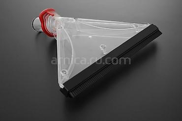 Пылесосы: Пылесос, Моющий, Смешанная, Фильтр для воды — 16