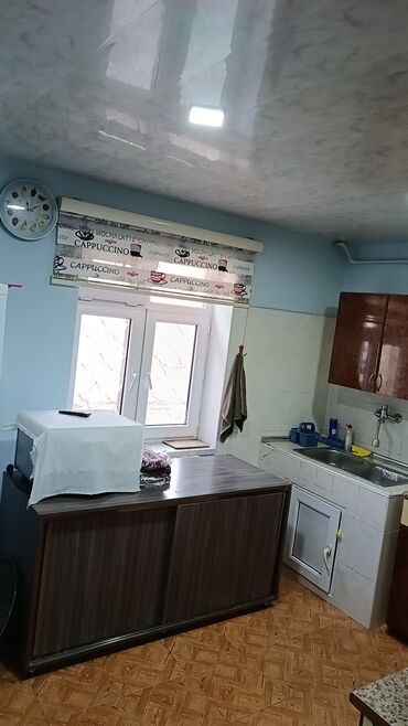 Bağ evlərinin satışı: Novxanı, 250 kv. m, 6 otaqlı, Hovuzsuz, Kombi, Qaz, İşıq — 15