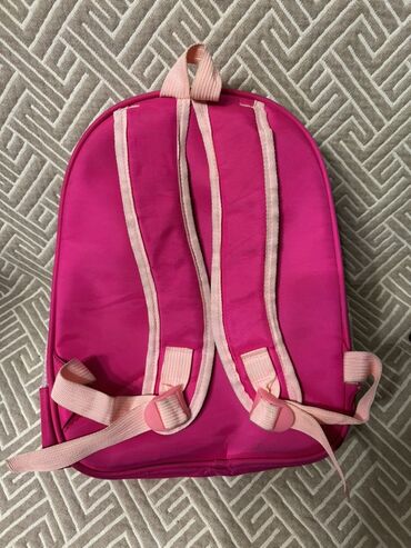 Рюкзаки: Рюкзак, Детские — 10