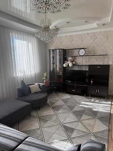 Продажа домов: Дом, 250 м², 7 комнат, Собственник, Евроремонт — 7