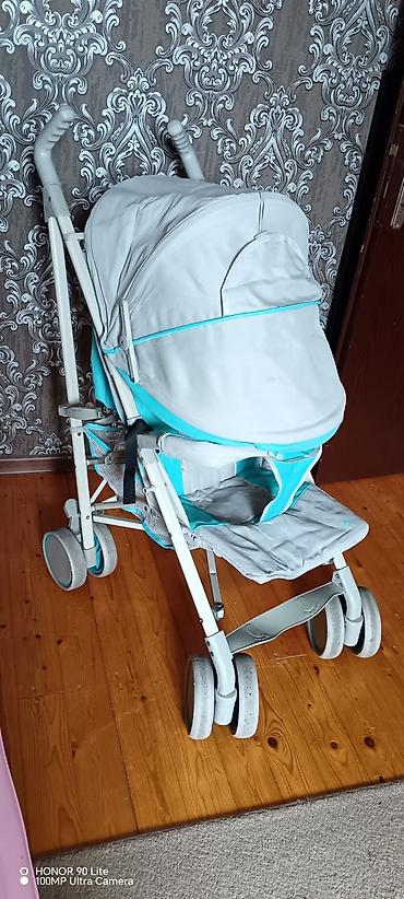 Gəzinti arabaları: İşlənmiş, Cins: Oğlan, Yaş: 1-6 ay, Ünvandan götürmə, Ödənişli çatdırılma -da lalafo.az — 12 Gəzinti arabaları: İşlənmiş, Cins: Oğlan, Yaş: 1-6 ay, Ünvandan götürmə, Ödənişli çatdırılma — 12