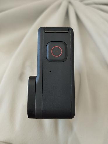Видеокамеры: GoPro HERO11 Black aksiyon kamerası - Ön və arxa LCD ekranlı kompakt — 5