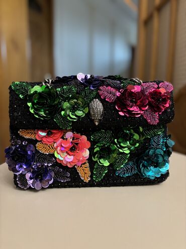 louis vuitton l'immensite qiymeti: Əl çantası, İşlənmiş