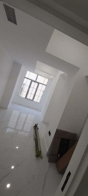 Kommersiya daşınmaz əmlakının satışı: KLİNİKA icarəyə verilir. Otaqların sayı 21 di. SAHƏSİ 430 kV . YENİ — 26