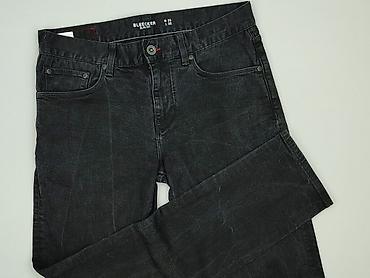 clockhouse basics: Tommy Hilfiger, Jeansy dla mężczyzn, rozmiar L — 1