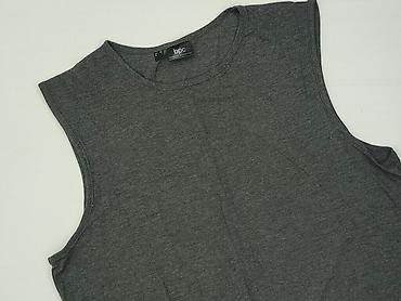 bluzka basic by o la la: Bpc bonprix collection, Top damski, rozmiar XL — 1