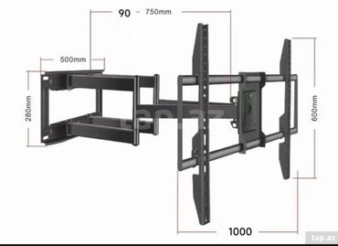 Proyektorlar: Yeni Proyektor Rayonlara çatdırılma, Pulsuz çatdırılma — 9