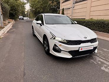 киа к5 выкуп: Kia K5: 2020 г., 2 л, Автомат, Газ, Седан — 2