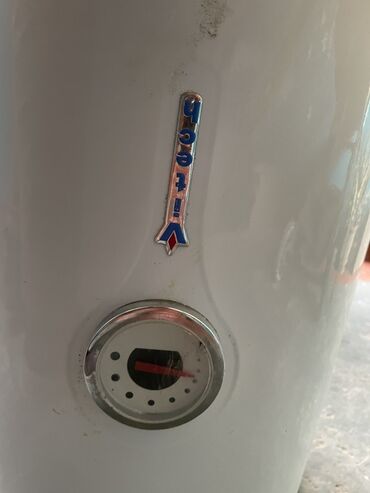 морозильник ремонт: Электрический накопительный водонагреватель ViTech - Мощность at lalafo.kg морозильник ремонт: Электрический накопительный водонагреватель ViTech - Мощность