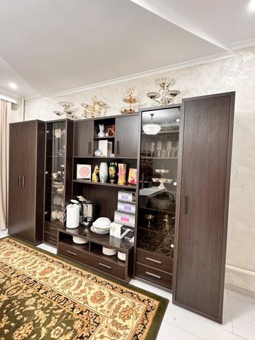 стенку шкафы для кухни: Продаю стенку