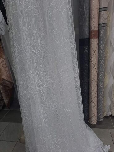 Zavese i draperije: Po meri cm — 6