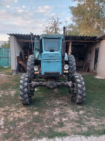 дом на колесах купить бу: Другой транспорт