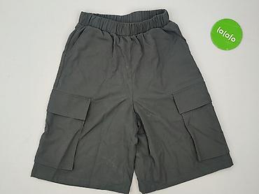vinted xs: Shein, Szorty damskie, rozmiar XS — 2