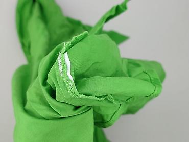 koszula daniel david: Drywash, Sukienka damska, rozmiar L — 5