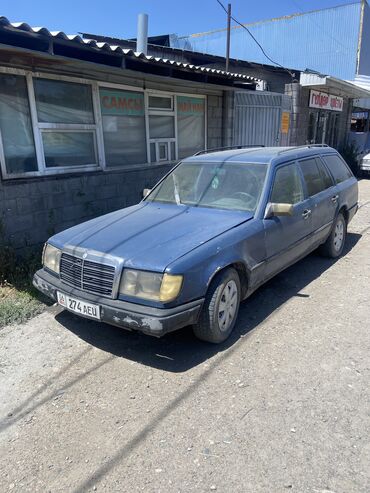 опель зафира мотор: Mercedes-Benz E-Class: 1987 г., 2.3 л, Механика, Бензин, Универсал