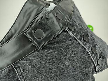 never denim: Jeansy damskie, rozmiar S — 5